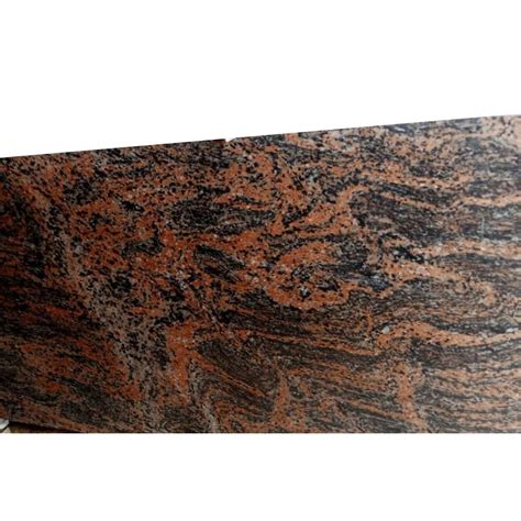 Tiger Skin Granite Slab At Rs Sq Ft Tiger Granite In Varanasi Id
