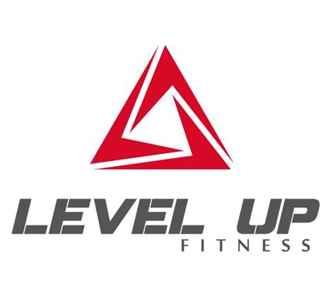 Gym/physical fitness center in kuching, malaysia. Level Up Fitness, Fitness Centre in Kuching