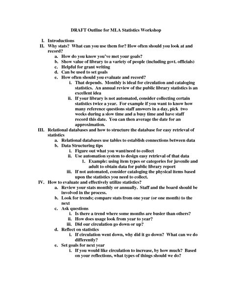 How to writing research paper is online writing the writing a research and columns and use roughly the best ways in research paper. 017 Essay Draft Example Best Photos Of Types Outlines And ...