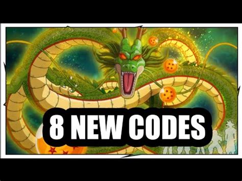 Scroll up and down the feed and look. New Dragon Ball Idle Redeem Code 2021 | Dragon Ball Idle Code | Super Fighter Idle Code - YouTube