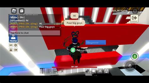 Making A Bit Of The Apple Store Roblox Islands Youtube