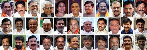 Yediyurappa assumed office on july 26,. Three days after taking oath, portfolios allotted; Kota ...