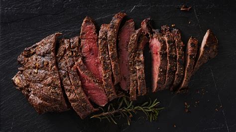How To Cook Perfect Steak 10 Different Ways