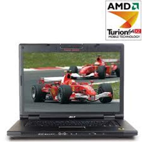 All drivers available for download have been scanned by antivirus program. Acer Ferrari 5000 Drivers XP | driverswin.com
