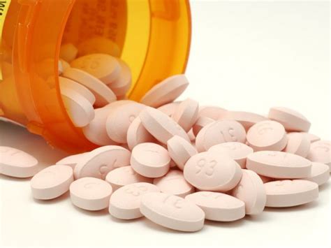 Prescription Drug Addiction: Lake Charles, LA | New Beginnings Lake Charles