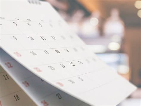 Every UK bank holiday to add to your calendar in 2023 - TrendRadars