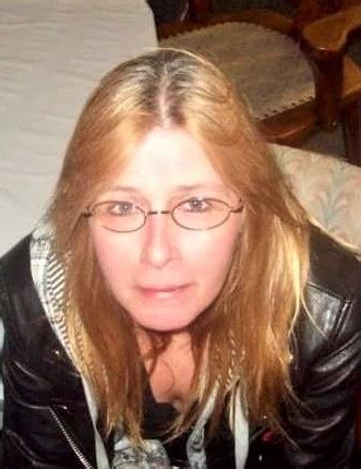 Leonard lowe, starring robert de niro, is one the main characters in the movie awakenings. Obituary for Judith "Judi" Kay (Leonard) Lowe | Lehman Funeral Homes