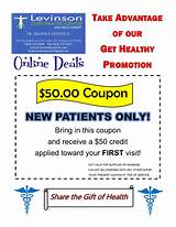 United Healthcare Fitness Center Discounts
