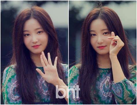 '2021 상반기 소비자혁신대상'은 유통·소비재 부문에서 소비자 조사와 전문가 평가 등을 거쳐 올 한 해 동안 효율성 및 소비자 만족도 제고 등 혁신 성과를 도출한 기업을 선정했다.특히 esg경영 강화, 메타버스 등 첨단. bnt포토+ '결론은 천사' 연우 '폭염 속 더 빛나는 러블리함'