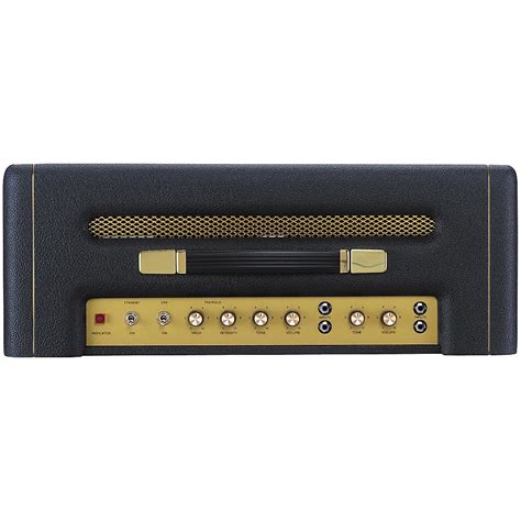 Marshall 1974x Handwired 18w 1x12 Combo Amp Ebay