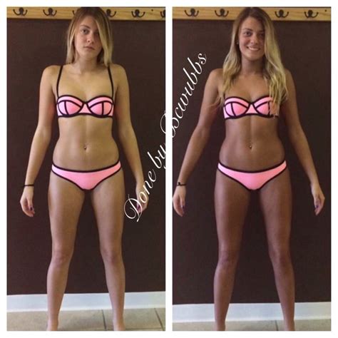 Spray Tanning Before And After Spraytan Spraytanning How To Tan Faster Tanning Bed Tips