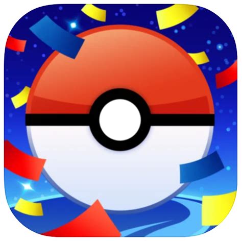 New Pokémon Go Update Version 11650 Now Live On Ios Pokémon Blog
