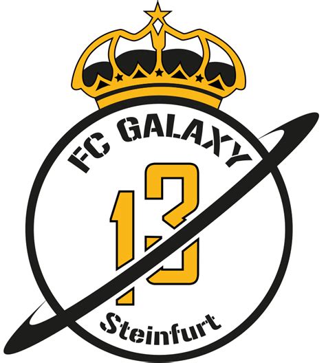 .fulham fc logo png is one of the clipart about travel sticker clipart,logo clipart,christmas tree this clipart image is transparent backgroud and png format. Team - FC Galaxy Steinfurt