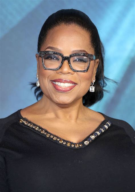 Muse M1191 Oprah Glasses Glasses Funky Glasses