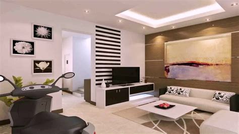Ceiling Designs For Living Room Philippines Shelly Lighting