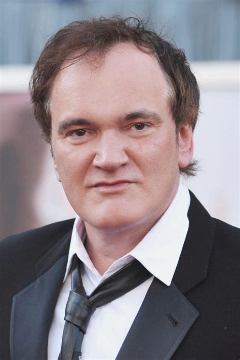 Find best quentin tarantino wallpaper and ideas by device, resolution, and quality (hd, 4k) from a curated website list. Quentin Tarantino Wallpapers HD Download
