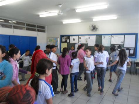 Escola Estadual Dr Moacyr Teixeira Aconteceu Na Moacyr