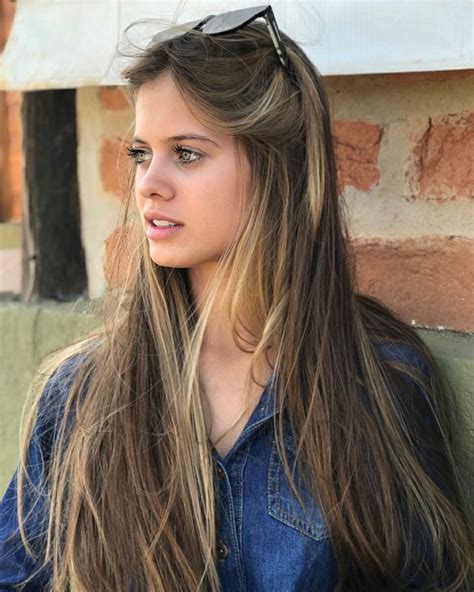 Stream tracks and playlists from sara vidal cabré on your desktop or mobile device. Conexão Models - Beleza sem igual! Sara Vidal 😍🌟 | Facebook