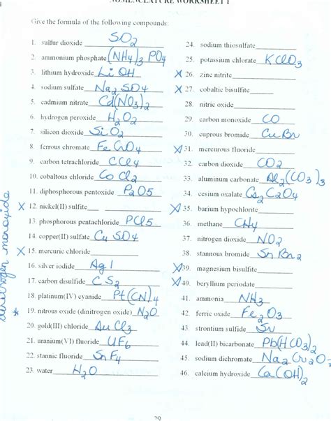Covalent bonds can be further. Ionic Bonds Gizmo Worksheet Answers - worksheet