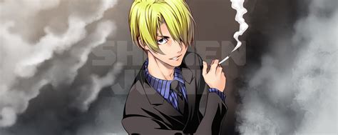 VIZ | Read Food Wars!: Shokugeki no Sanji Manga - Official Shonen Jump