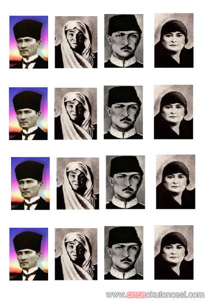 Iyi kalpli bir insan olan ragıp bey'le evlendi. Atatürk Ailesi ve Evi