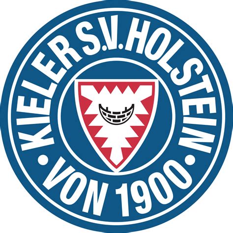 Wszystko na temat drużyny holstein kiel (2. Nhận định, Soi kèo Jahn Regensburg - Holstein Kiel, 19h00 ...