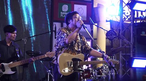 แทป ฝนตกไหม three man down คอร์ด กีต้าร์ คอร์ด อูคูเลเล่ แทป guitar แทป bass แทป drum แทป keyboard ending เริ่ม 3.03. HD SEASONFIVE - ฝนตกไหม @ปันโปร Fat Fun Fit CTW 16.02 ...