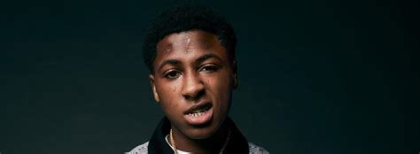 Baton Rouge Rapper Nba Youngboy Involved In Fatal Florida Shooting