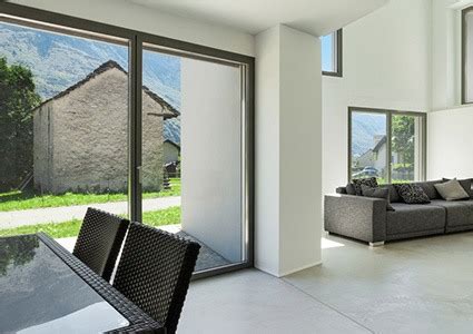 Maybe you would like to learn more about one of these? Baie vitrée galandage Prix grand choix sur mesure ...