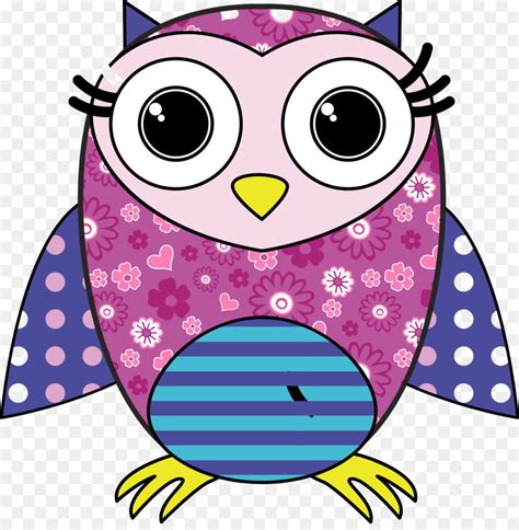 Owl bird cute free image on pixabay. Burung Hantu, Kartun, Gambar gambar png