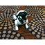 This Robot Dog Costs $US199 And Chases Around A Bluetooth Ball That It 
