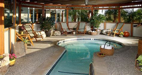 the spring resort and spa a couples retreat in desert hot springs california