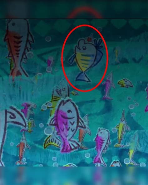 50 Cool Easter Eggs We Never Noticed In Disney Movies Parent Influence