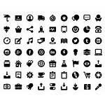 Icons Icon Vector Glypho Glyph Tools Looking