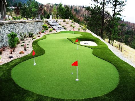Conveniently Putt Your Way To Better Golf Golf For Beginners