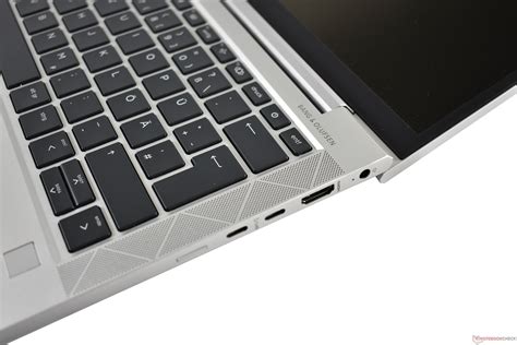 Hp Elitebook 835 G7 Laptop Review Upgradeable Amd Compact Class