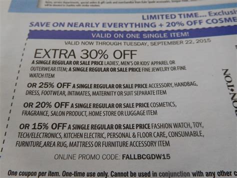 Sunday Paper | Public Opinion (Chambersburg, PA) - SHIP SAVES