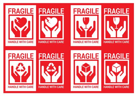 Download free handle with care vector logo and icons in ai, eps, cdr, svg, png formats. Free Handle With Care Vector - Download Free Vectors ...