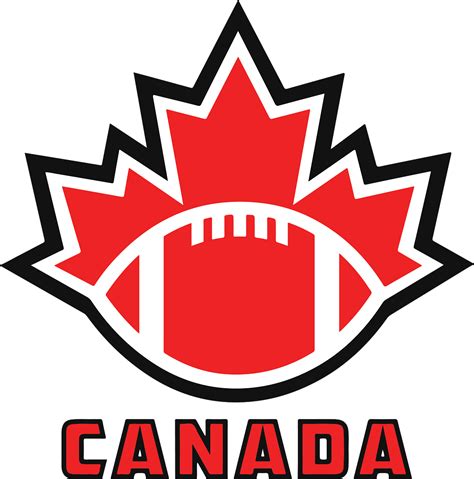FirstDown PlayBook Partners With Football Canada! - FirstDown PlayBook