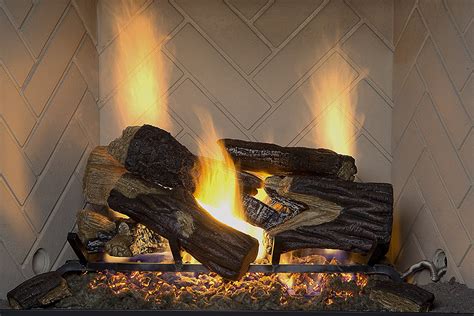 Best Fake Fireplace Logs 2022 Top Faux Artificial Fireplace Log Reviews