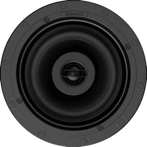 Ceiling Speaker Pair | Sonos