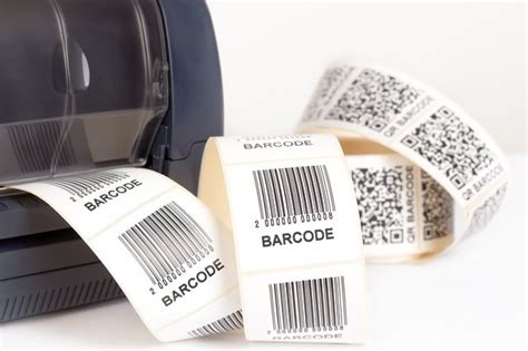 How To Print Labels With An Hp Printer