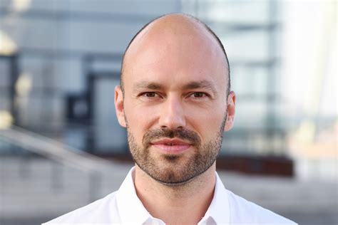 At tengelmann ventures we empower organizations to scale. Küchenzubehör-Startup Springlane sichert sich zehn Millionen