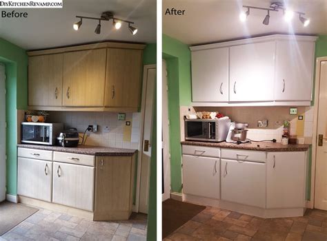 Check spelling or type a new query. 16+ Adorable Vinyl Kitchen Cabinets - Interiors Magazine