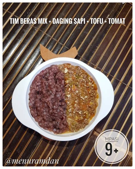 Masak daging sapi teriyaki enak bangetbu yun kali ini akan membagikan resep dan cara membuat beef teriyaki tongseng sapi ala restoran jepang enak banget lho. Daging Sapi Di Masak Tim / Resep Sambal Goreng Daging Sapi Menu Lebaran Tanpa Santan Ramadan ...