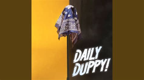 Daily Duppy Part 1 Youtube