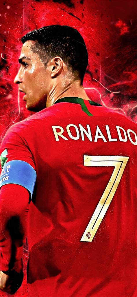 If you are looking for cristiano ronaldo wallpaper iphone x you have come to the right place. Cristiano Ronaldo For iPhone Wallpapers - Wallpaper Cave