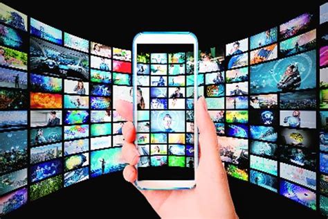 This app streams all zee network channels live along with other channels. Flipkart to introduce free video streaming on its app ...