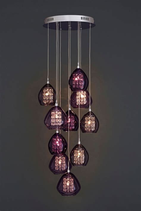 We did not find results for: Buy 10 Light Plum Cluster from the Next UK online shop ...