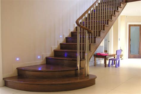 1 shipment matches wooden stair. Wooden Stairs "Pros, Cons and Budget" - Decoration Channel